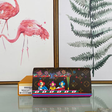 LOV2 Bags - Makersluxe Bags  2379