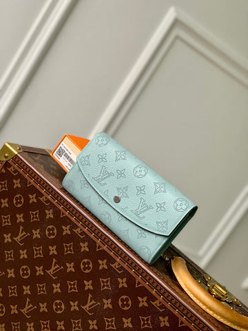Makersluxe Bags - VL Bags - 2022