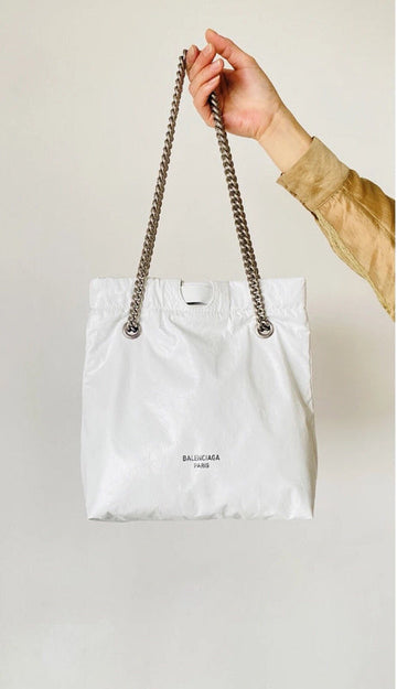Makersluxe Bags - BGA Bags - 2544