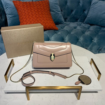 Makersluxe - BGL Bags - 348