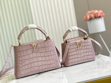 MLB - LOV Bags - 1235