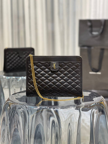 Makersluxe Bags - SLY Bags - 255