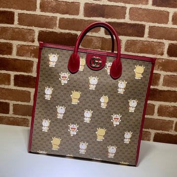 Makersluxe Bags - GCI Bags - 3234