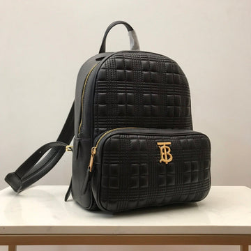 Makersluxe Bags - BBR Bags - 150