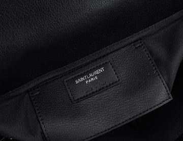 Makersluxeras - YLS Bags - 2305