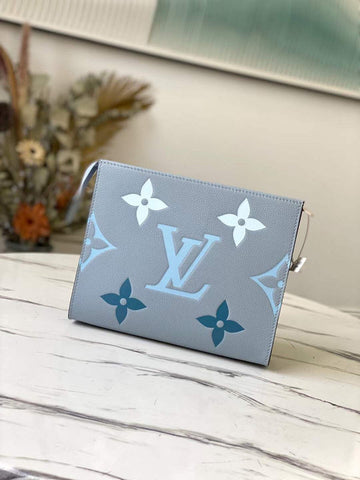 MLB Fashion Lu-Vi bags - 255