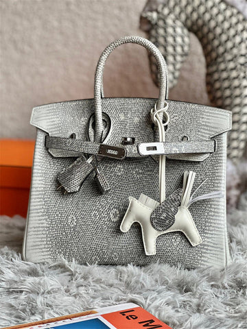 Makersluxe - HMS Bags - 299