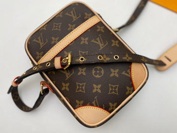 Makersluxe Bags - VL Bags - 969