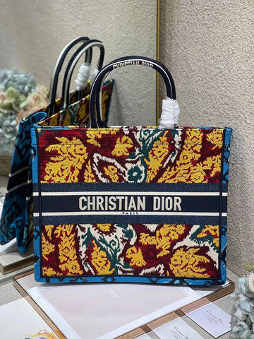 DOR Bags - Makersluxe - 913