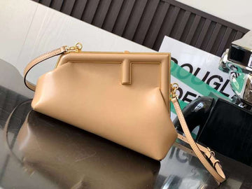 FDI Bags - Luxurious Bags  058