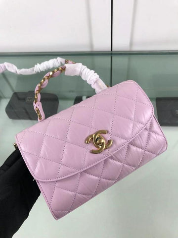 Makersluxe Bags - CHL Bags - 6352