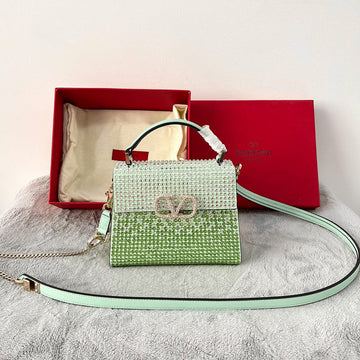 Makersluxe - BGL Bags - 216
