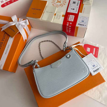 LOV2 Bags - Makersluxe Bags  613