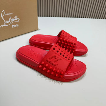 Makersluxe - CBL Women Shoes - 481