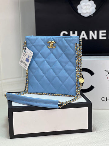 Makersluxe Bags - CHL Bags - 2811