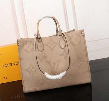 Makersluxe Bags - VL Bags - 2207