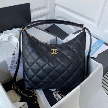 Makersluxe Bags - CHL Bags - 7580