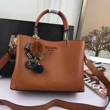 Makersluxe Bags - PDA Bags - 801
