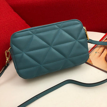 Makersluxe Bags - PDA Bags - 928