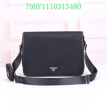 Makersluxe Bags - PDA Bags - 3481