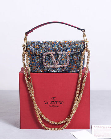 Makersluxe - BGL Bags - 073
