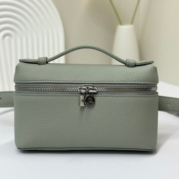Makersluxe - LOP Bags - 301