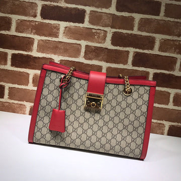 Makersluxe Bags - GCI Bags - 3683