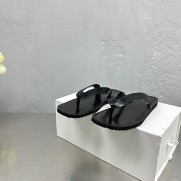 Makersluxe - THR Women Shoes - 386