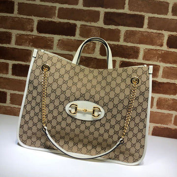 MLB Fashion - GCI Bags - 3277