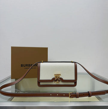 Makersluxe Bags - BBR Bags - 173
