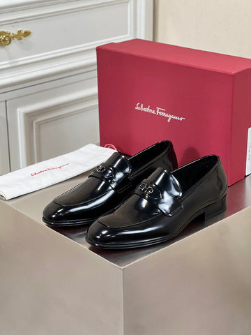 Makersluxe - FGO Women Shoes - 201