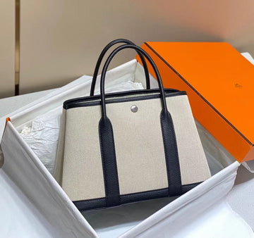 Makersluxe Bags - HMS-Bags - 297