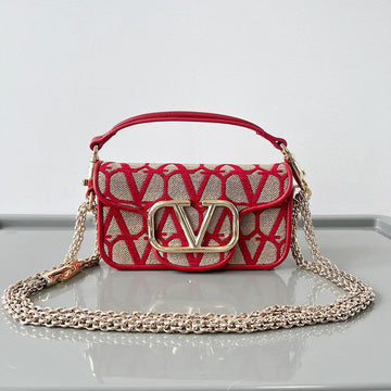 Makersluxe Bags - VTO Bags - 091
