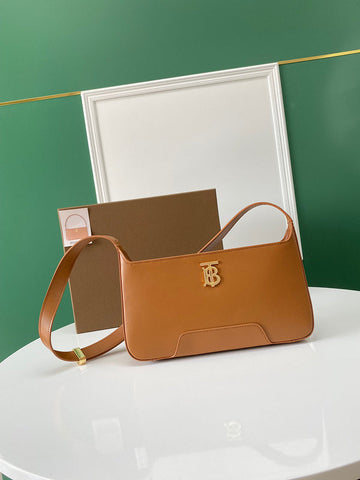 BBR Bags - MLB - 275