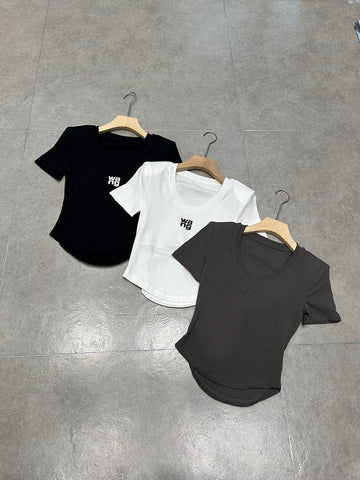 Makersluxe - ALW Women Clothes - 300
