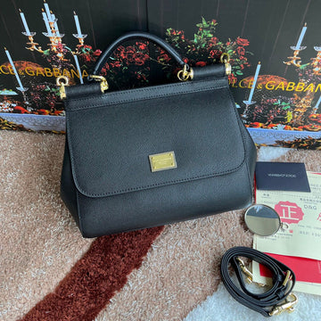 Makersluxe Bags - DG Bags - 042