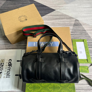 Makersluxe Bags - GCI Bags - 5499