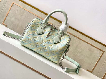 LOV2 Bags - Makersluxe Bags  496