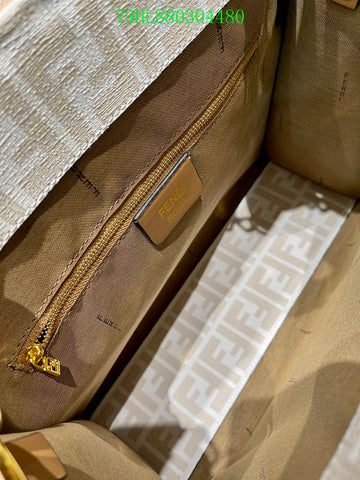 Makersluxeras - mlb Bags - 2808