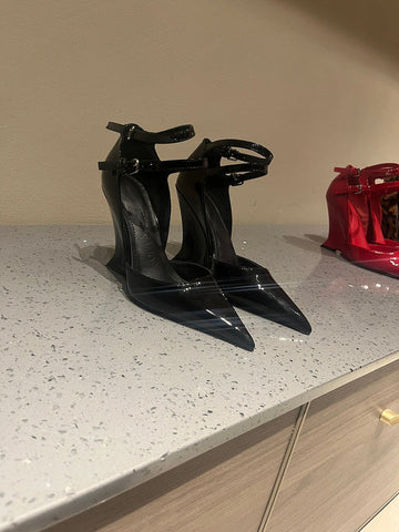 Makersluxe - FGO Women Shoes - 423
