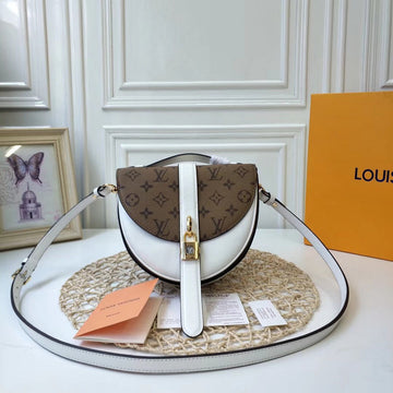 MLB Fashion Lu-Vi bags - 1878