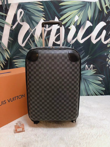 Makersluxe Bags - VL Bags - 3976