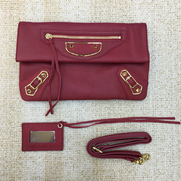 Makersluxe Bags - BGA Bags - 1161
