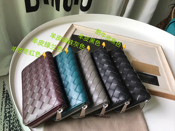 Makersluxe Bags - BV Bags - 213