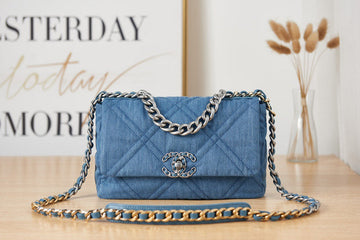Makersluxe Bags - CHL Bags - 2015