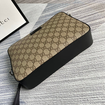 Makersluxe Bags - GCI Bags - 2581