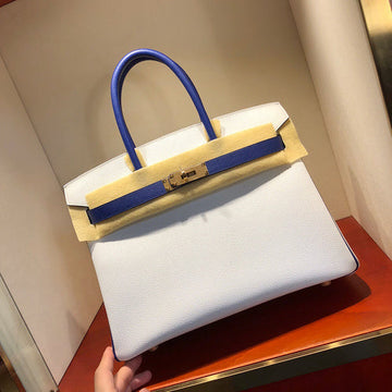Makersluxe Bags - HMS-Bags - 1039