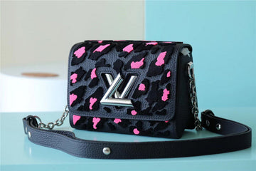 Makersluxe Bags - VL Bags - 7314