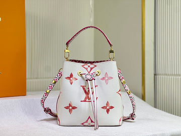 Makersluxe Bags - VL Bags - 1923
