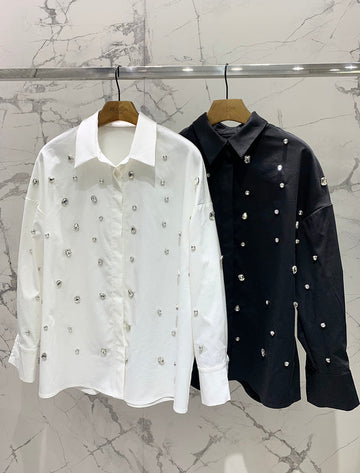 Makersluxe - MXA Women Clothes - 013